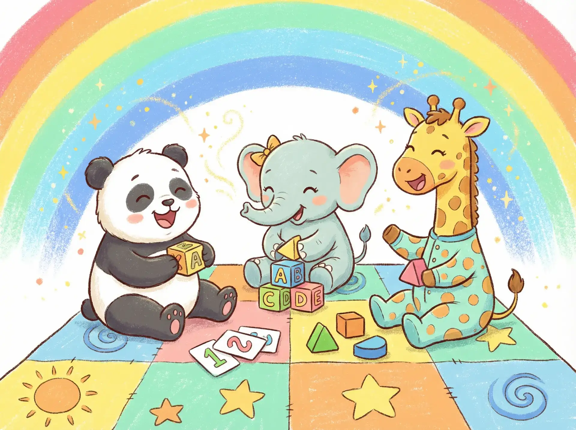 超级飞侠 - 适合宝宝的 五十度灰在线观看未删版 m 冒险动画